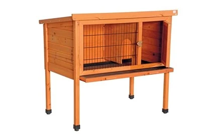 rabbit-cage-with-wire-extension42e8a0cc-9263-48b4-a261-1ae0bd30460a