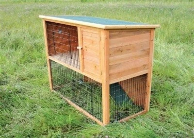 2-stories-pet-hutchbc64b98c-4544-46b4-b6b6-83498ed78457 2-stories-pet-hutchbc64b98c-4544-46b4-b6b6-83498ed78457