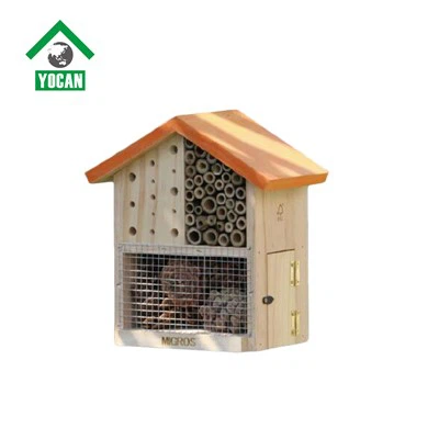 hanging-complex-insect-house44dc9b34-0478-4049-b04c-6f0c3a896c6c