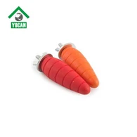 Guinea Pig Teeth Grinding Chew Toy